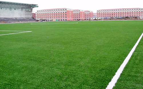 YX11.5-110-880墻面板