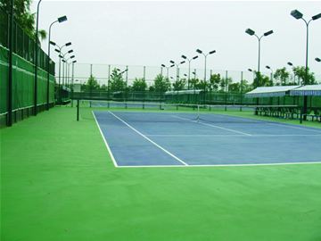 YX18-63.5-825墻面板