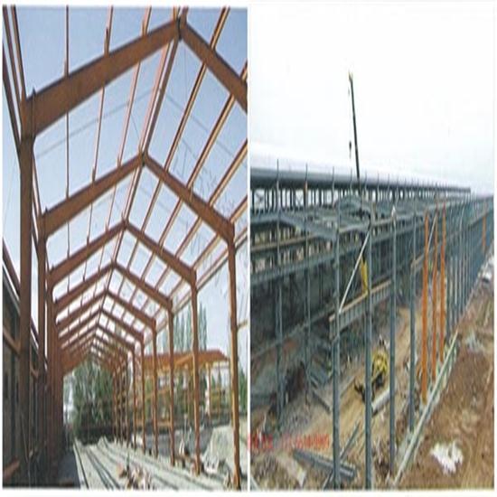 樓承板使用方法及作用?