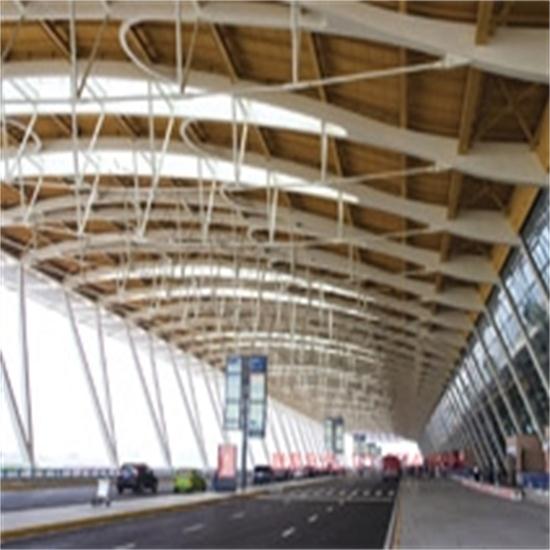 樓承板的優(yōu)勢(shì)總結(jié)匯總